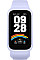 Фiтнес-браслет Xiaomi Smart Band 9 Active Purple (BHR08L3GL)