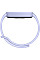 Фiтнес-браслет Xiaomi Smart Band 9 Active Purple (BHR08L3GL)