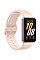 Фiтнес-браслет Samsung Galaxy Fit3 Pink Gold (SM-R390NIDASEK)