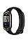 Фітнес браслет Xiaomi Smart Band 10 BHR07PYGL Чорний (1146724)