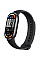 Фітнес браслет Xiaomi Smart Band 10 BHR07PYGL Чорний (1146724)