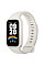 Фiтнес-браслет Xiaomi Smart Band 9 Active Beige White (BHR9441GL)
