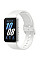 Фiтнес-браслет Samsung Galaxy Fit3 Silver (SM-R390NZSASEK)