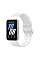 Фiтнес-браслет Samsung Galaxy Fit3 Silver (SM-R390NZSASEK)