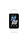 Фiтнес-браслет Samsung Galaxy Fit3 Silver (SM-R390NZSASEK)