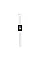 Фiтнес-браслет Samsung Galaxy Fit3 Silver (SM-R390NZSASEK)