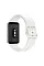 Фiтнес-браслет Samsung Galaxy Fit3 Silver (SM-R390NZSASEK)