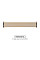 Ремінець Armorstandart Braided Solo Loop для Apple Watch 42mm/44mm/45mm/49mm Beige Size 8 (160 mm) (ARM64905)