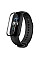 Захисна плівка BeCover для Xiaomi Mi Smart Band 5 Black 2шт (705434)