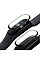 Захисна плівка BeCover для Xiaomi Mi Smart Band 5 Black 2шт (705434)