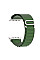 Ремінець Armorstandart Alpina Band для Apple Watch 38mm/40mm/41mm Green (ARM64980)