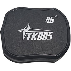 GPS трекер Voltronic TK-STAR TK-905 з магнітом 5 кг і акб 5000Ah на 90 діб Q50 (TK-905) (1698005)