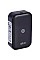 GPS-трекер для авто Voltronic GF-21+WiFi, точність позиціювання GPS: 10m, Box, 43x2 (GF-21)