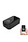 GPS-трекер для авто Voltronic GF-22+WiFi, точність позиціювання GPS: 10m, Box, 42x2 (GF-22)