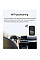 GPS-трекер для авто Voltronic GF-22+WiFi, точність позиціювання GPS: 10m, Box, 42x2 (GF-22)