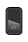 GPS трекер Voltronic GF-22+WiFi, точність позиціювання GPS: 10m, Box, 42x2 (GF-22)