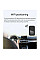 GPS трекер Voltronic GF-22+WiFi, точність позиціювання GPS: 10m, Box, 42x2 (GF-22)