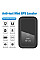 GPS трекер Voltronic GF-22+WiFi, точність позиціювання GPS: 10m, Box, 42x2 (GF-22)