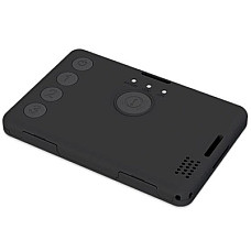 GPS-трекер для авто Teltonika GH5200