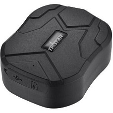GPS трекер Voltronic TK-STAR TK-905B з магнітом 5 кг і акб 10000Ah на 150 діб Q50 (TK-905B)
