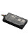 GPS-трекер для авто Teltonika FMC920