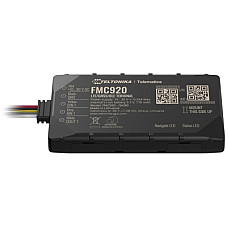 Пристрій спостереження Teltonika (FMC920) (1687242)