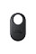 Смарт-трекер Samsung SmartTag 2 Black (EI-T5600BBEGEU)