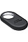 Смарт-трекер Samsung SmartTag 2 Black (EI-T5600BBEGEU)