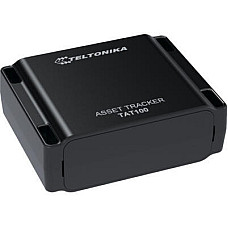 Персональний GPS трекер Teltonika ASSET TRACKER EASY TAT100 (TAT100TSBAB0)