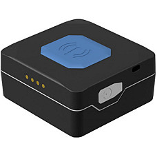 GPS трекер Teltonika TMT250 (1843270)