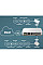 Модуль Mikrotik TG-BT5-OUT