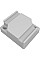 Модуль Mikrotik TG-BT5-OUT