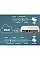 Модуль Mikrotik TG-BT5-OUT