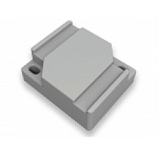 Модуль Mikrotik TG-BT5-OUT