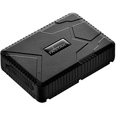 GPS-трекер для авто Voltronic TK-STAR TK-915 з магнітом 5 кг і акб 10000Ah на 120 діб Q50 (TK-915)