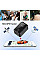 GPS-трекер для авто Voltronic GF-09+WiFi, точність позиціювання GPS: 100m, Box, 33x (GF-09)