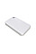 Модуль Mikrotik TG-BT5-IN