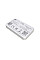 Модуль Mikrotik TG-BT5-IN