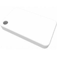 Модуль Mikrotik TG-BT5-IN