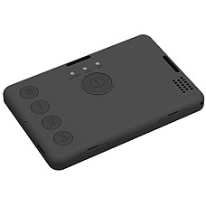 GPS трекер Teltonika GH5200TSTAA0