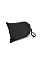 GPS-трекер TK-STAR TK-905B з магнітом 5 кг і акб 10000Ah на 150 днів (1584890)
