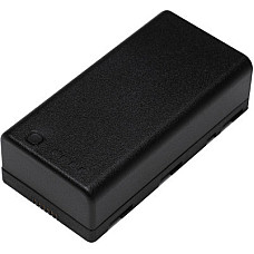 Акумуляторний блок DJI WB37 Intelligent LiPo Battery Pack for Select DJI Accessorie (CP.BX.000229.02