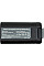 Акумулятор PowerPlant DJI Mavic Mini 2500mAh (CB970971) (1540807)