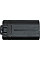 Акумулятор PowerPlant DJI Mavic Mini 2500mAh (CB970971) (1540807)