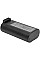 Акумулятор PowerPlant DJI Mavic Mini 2500mAh (CB970971) (1540807)