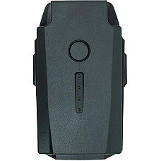 Акумулятор PowerPlant DJI Mavic Pro 6830mAh (CB971008)