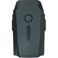 Акумулятор PowerPlant DJI Mavic Pro 6830mAh (CB971008) (1540810)