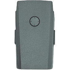 Акумулятор PowerPlant DJI Air 2S, Air 2 3500mAh (CB970988) (1540811)
