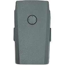 Акумулятор PowerPlant DJI Air 2S, Air 2 3500mAh (CB970988) (1540811)
