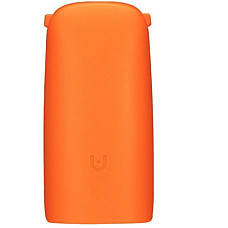 Акумуляторний блок Autel EVO Lite Orange (102001175)